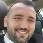 Ercan