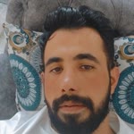 Faysal