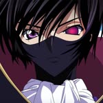 Uchiha
