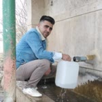 Yusuf