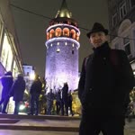 İsmail