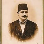 Ekrem