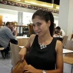 Ebru