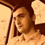 Serkan