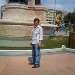 Serkan