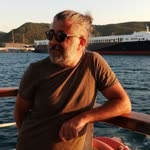 Tekin