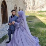 Bayram