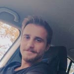 Sefa