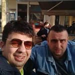 Muhammet