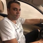 Hasan