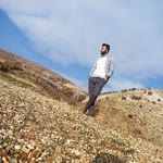 İbrahim