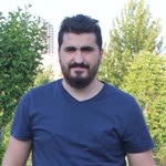 Ferhat