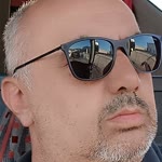 Melih