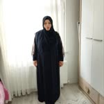 Büşra