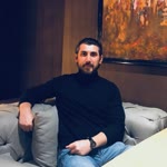 Semih