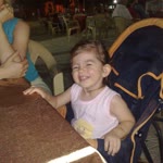 Elifnaz