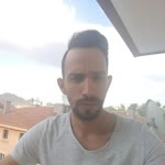 Süleyman