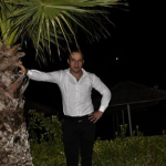 Turgay