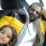 Emre