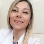 Şenay