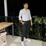 Hasan