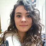 N. Bahar