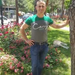 Yüksel