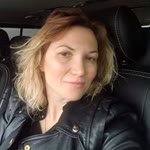 Ebru