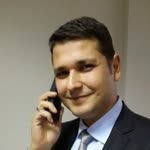 Serkan
