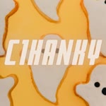 Cihan