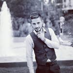 Ramazan