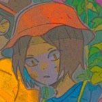 Nisa