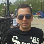 Ersun