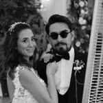 Merve