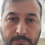 Hikmet