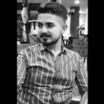 Muhammed