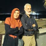 Ulviye