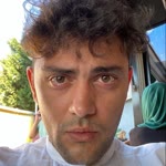 Kaan