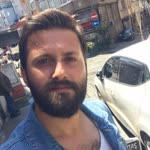 Bahadır