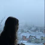 Zeynep