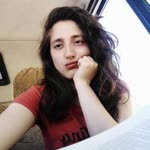 Helin