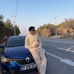 Mustafa