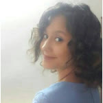 Nehir