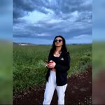Yağmur