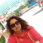 Özlem