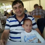 Erdal