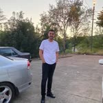 Uğur