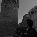Mücahit