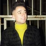 Hanifi