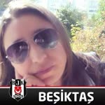 Filiz